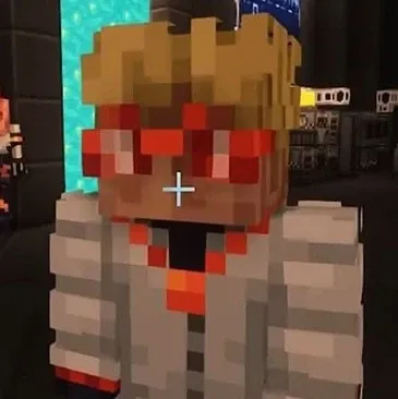 Avatar of Kavinsky