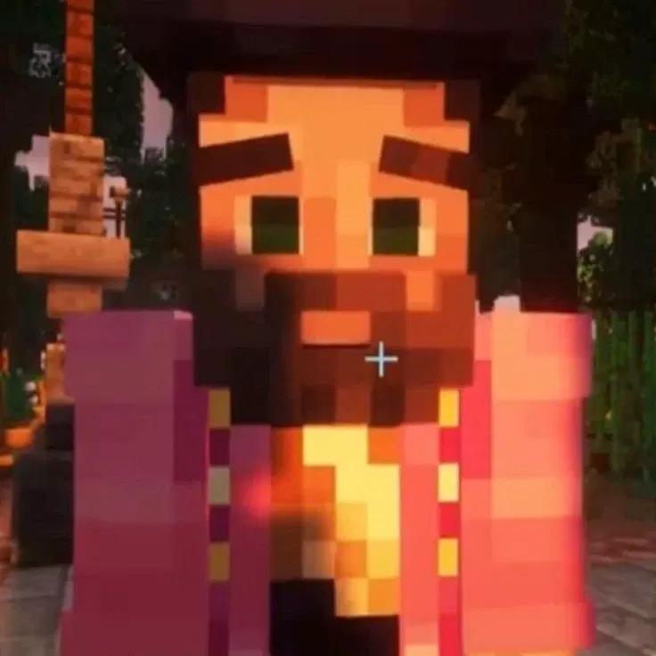 Avatar of Simon Solus 