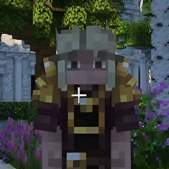 Avatar of Egrassel 