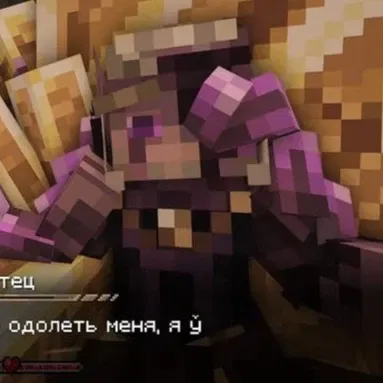 Avatar of Tadmavriel 