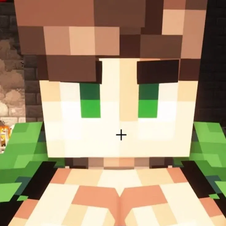 Avatar of Ebardo 