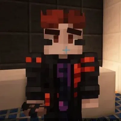Avatar of Caleb 