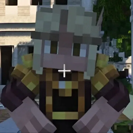Avatar of Egrassel 