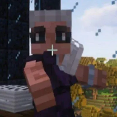 Avatar of Jody Arist 
