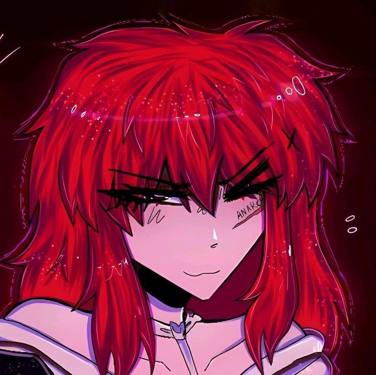 Avatar of Asteria 