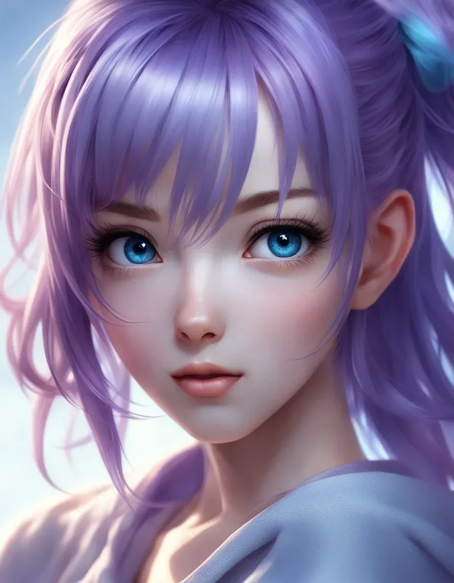 Avatar of Kanatsu Rika
