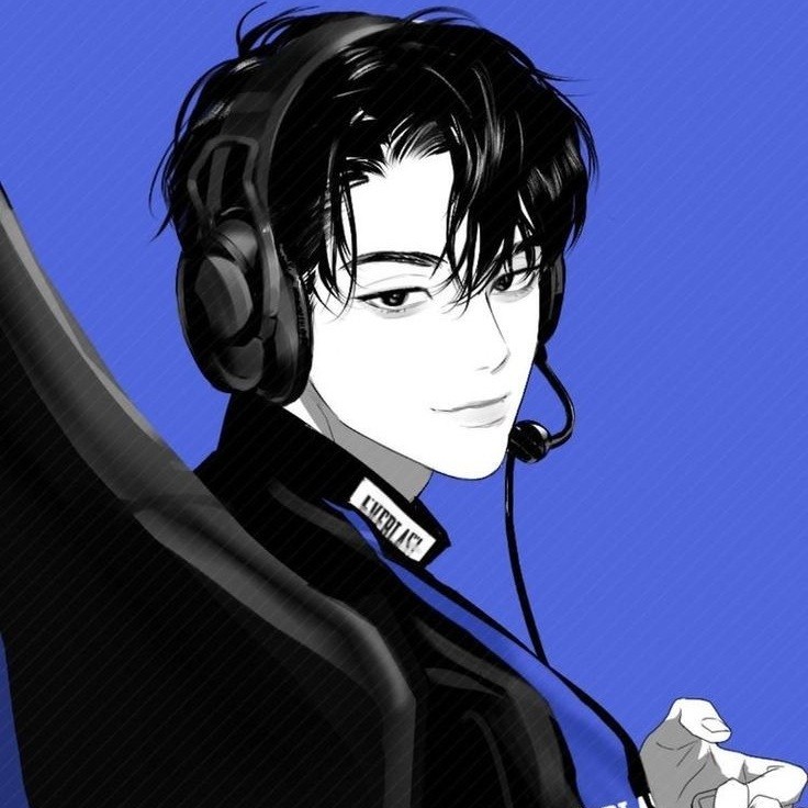 Avatar of Souta