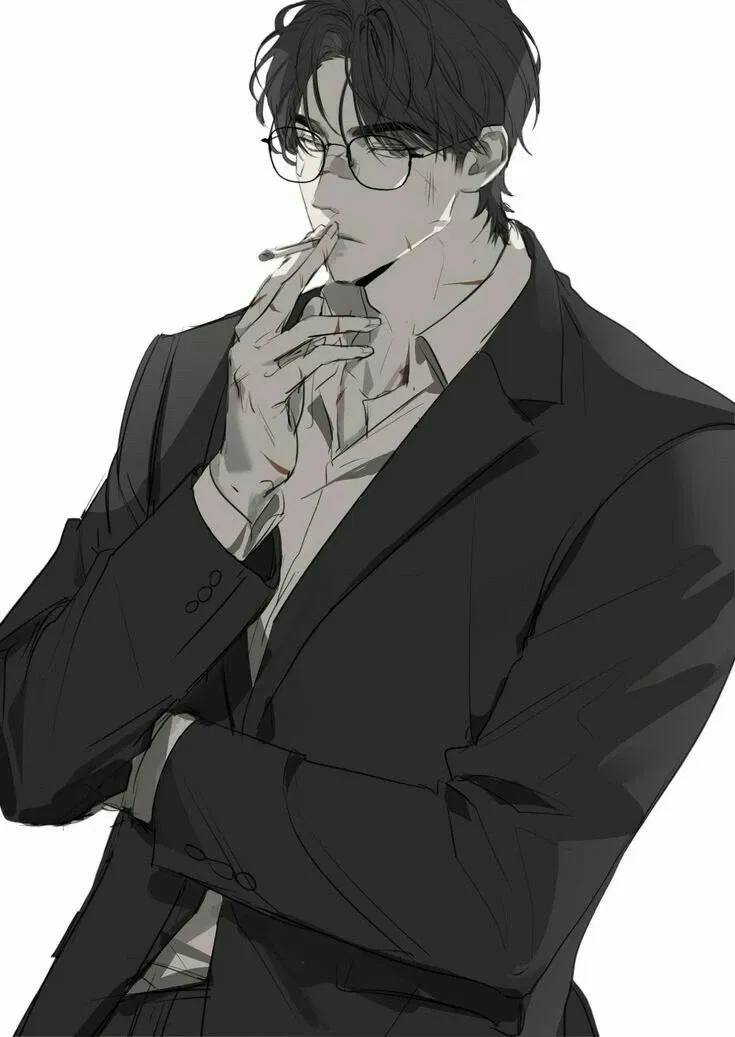 Avatar of RIVALS | Vinn Tae
