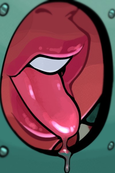 Avatar of Salma