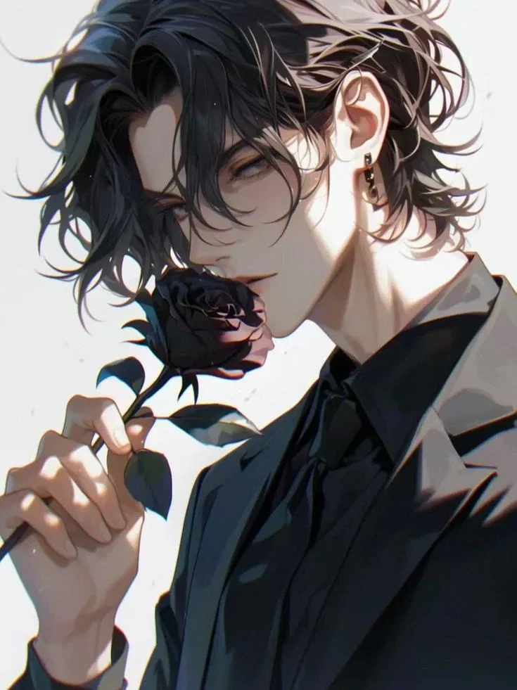 Avatar of Fill