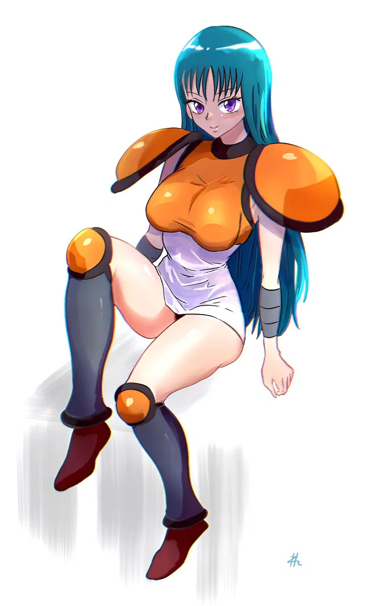 Avatar of Lamune