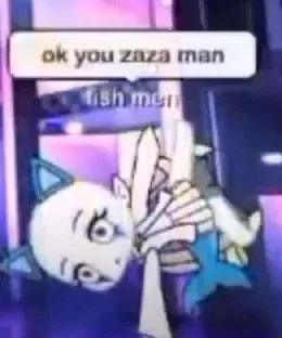 Avatar of i cum.