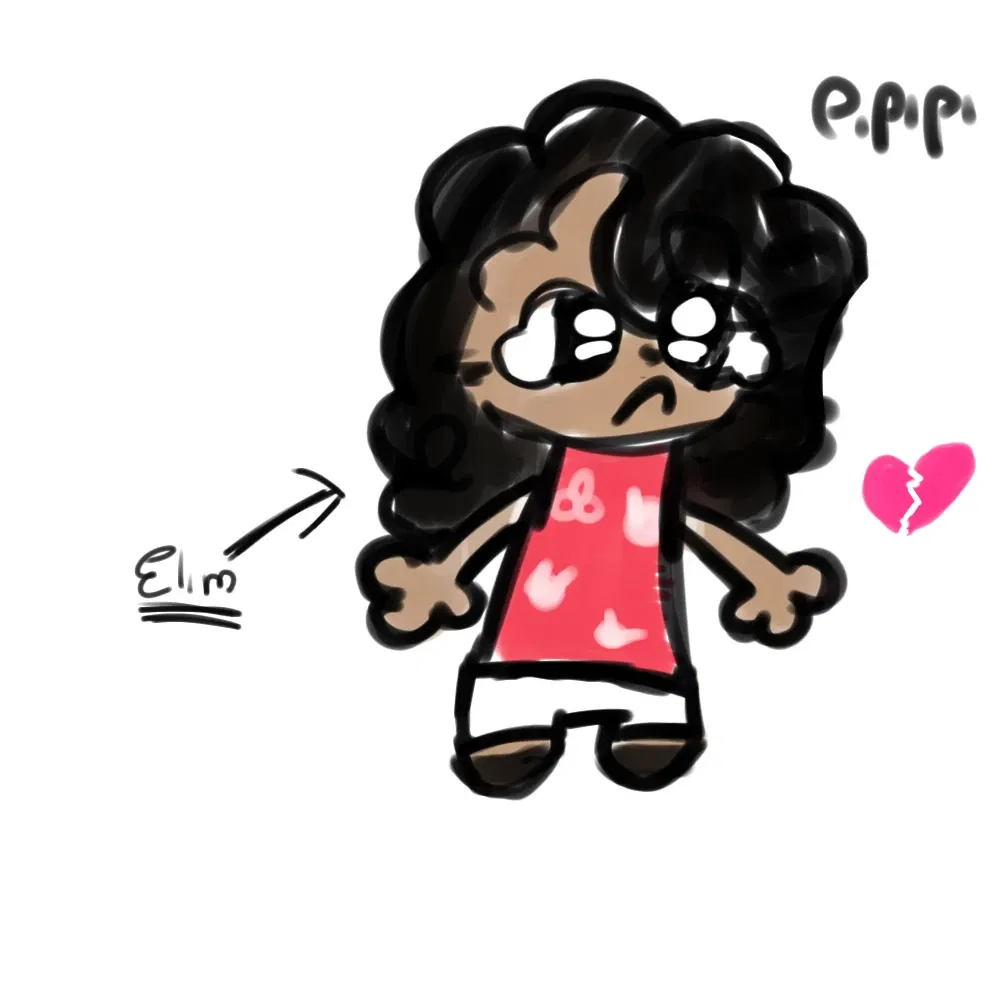Avatar of Announcement 