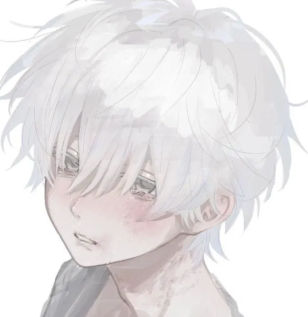 Avatar of NAUGHTY GHOST | Lirith.