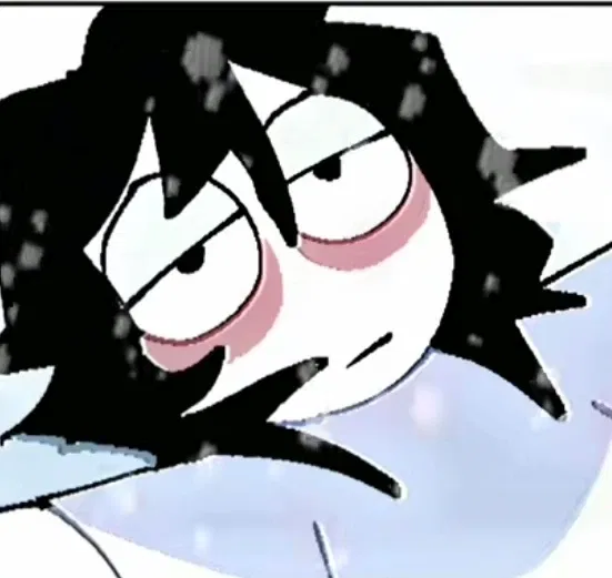 Avatar of COLD ATTEMPT | Eri.