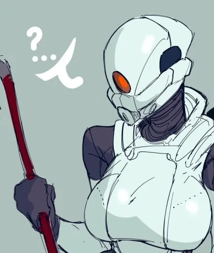 Avatar of Combine Assassin