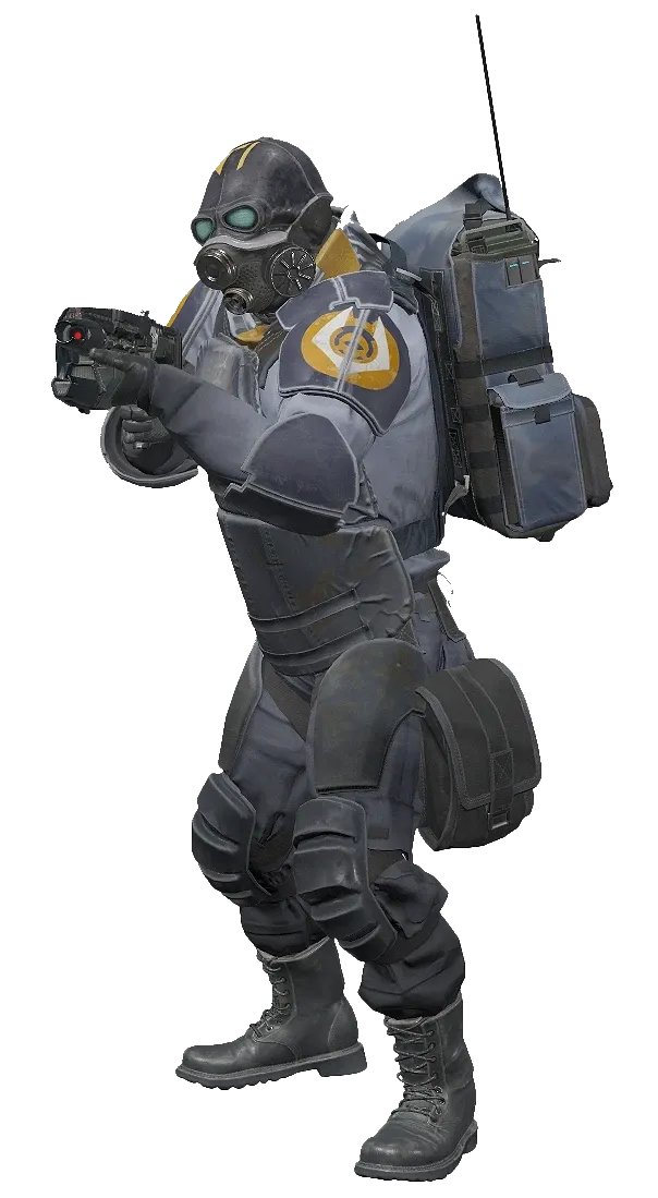Avatar of Combine ordinal
