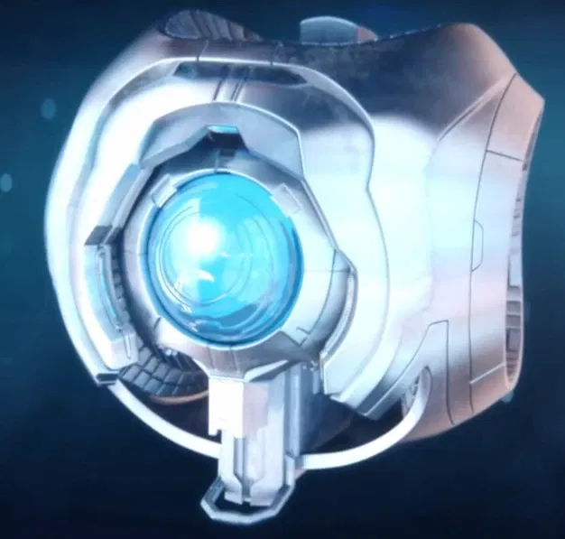 Avatar of 343 Guilty Spark