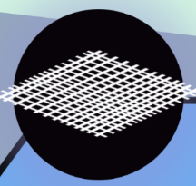 Avatar of Fabric of Reality
