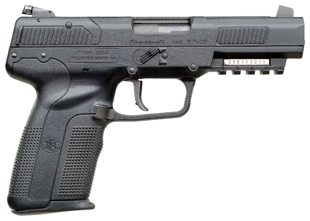 Avatar of FN Five-seven
