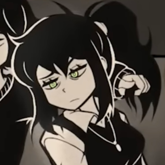 Avatar of Renee Graves