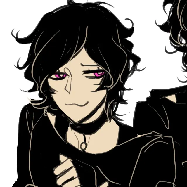 Avatar of Asher Graves