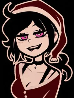 Avatar of Ashley Graves