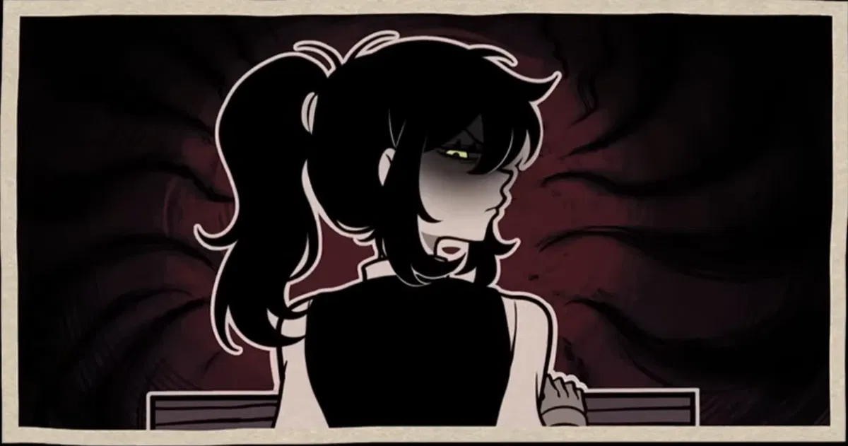 Avatar of Mrs. Graves
