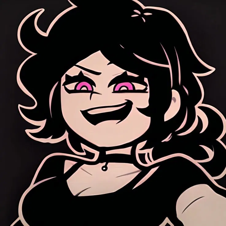 Avatar of Ashley Graves