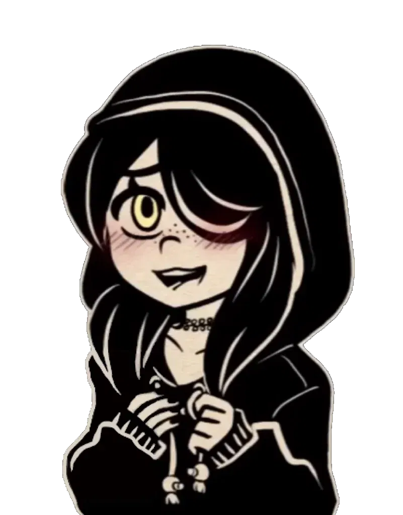 Avatar of Julia