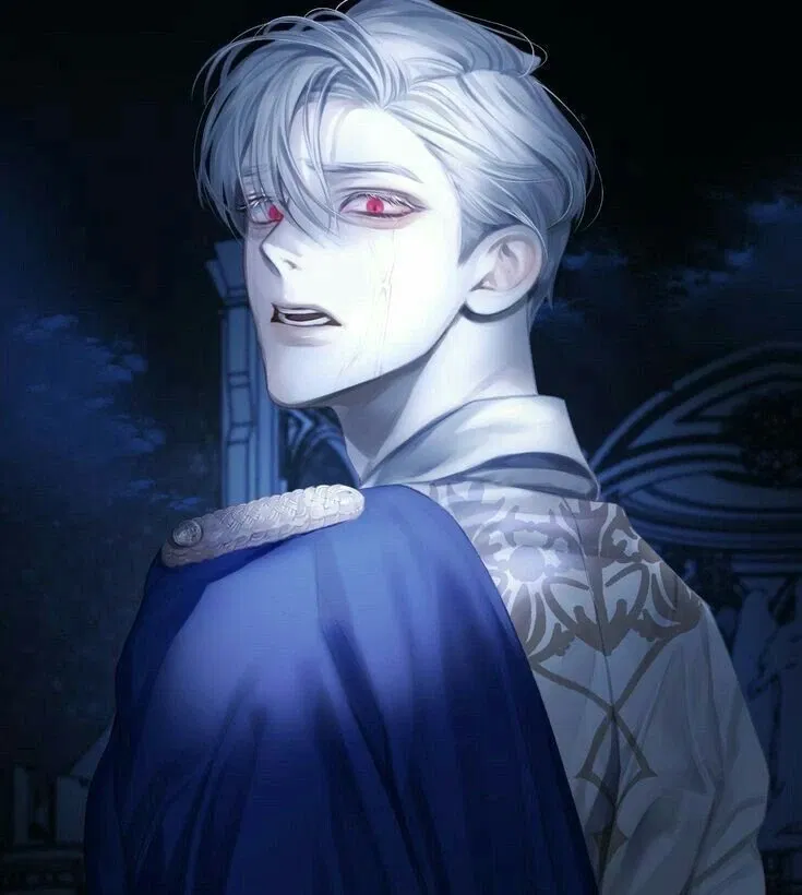 Avatar of Aulus Rosart