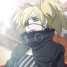 Avatar of Sig