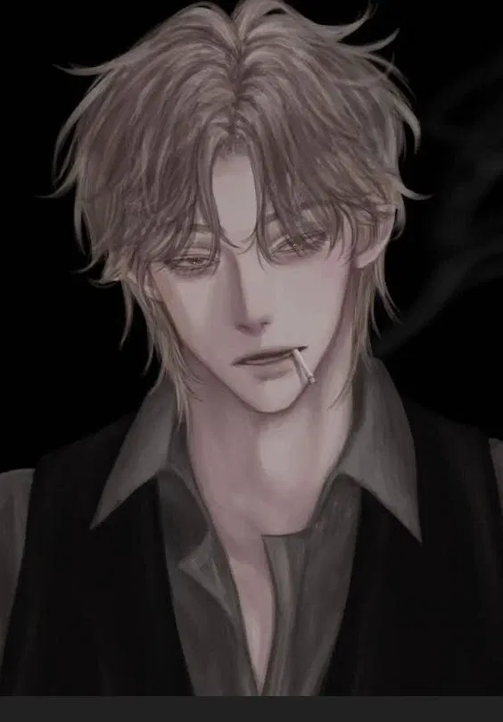 Avatar of Tobias Lee