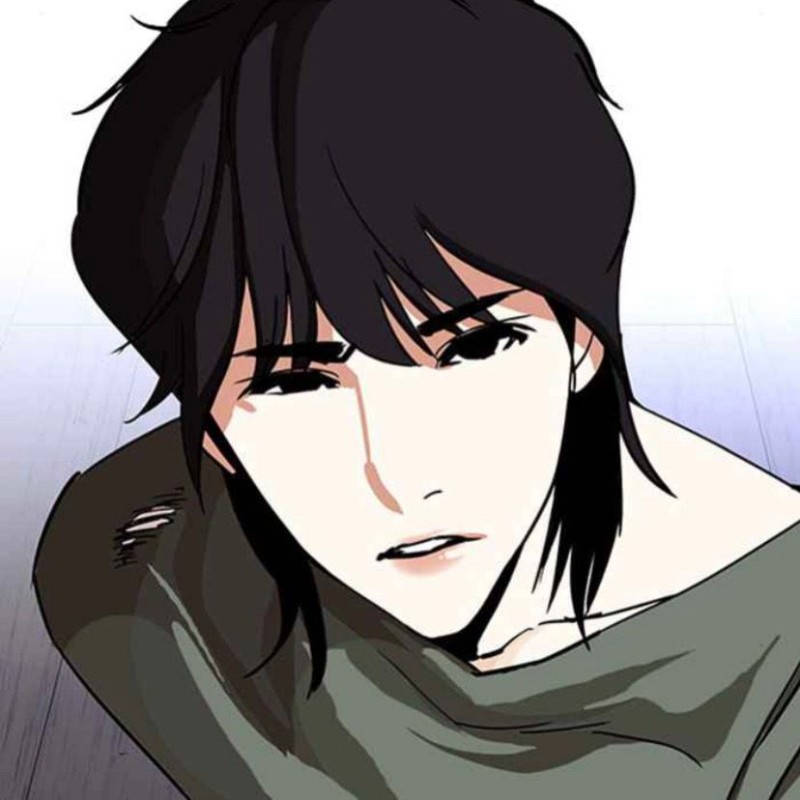 Avatar of Janghyun