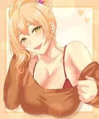 Avatar of Yame Yukana au| your Loyal Secretary Wife..