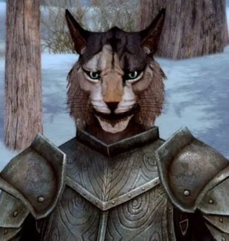 Avatar of Kharjo