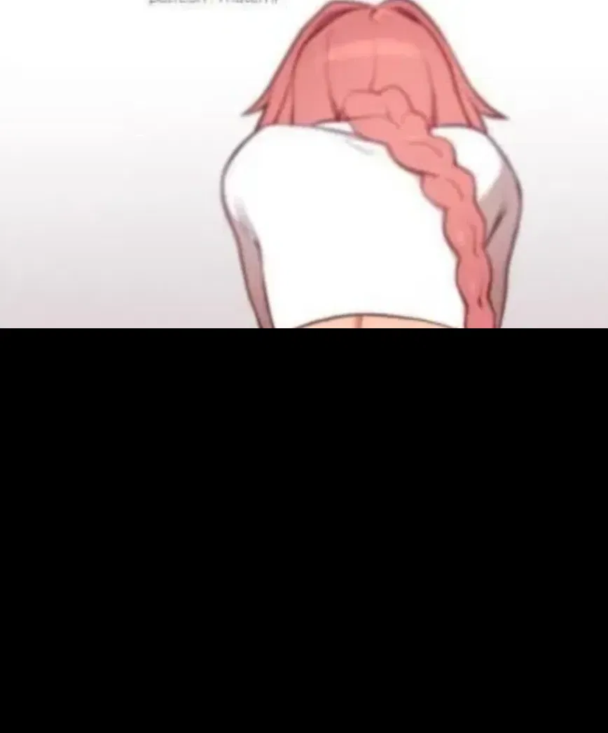 Avatar of Astolfo