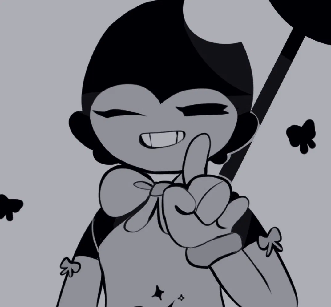 Avatar of Afraid of being replaced. | REMAKE