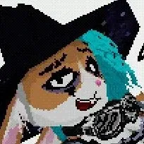 Avatar of Bunlith (b0tster)