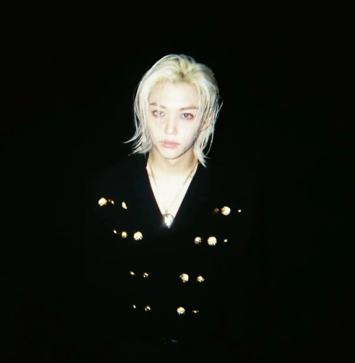 Avatar of Lee Felix