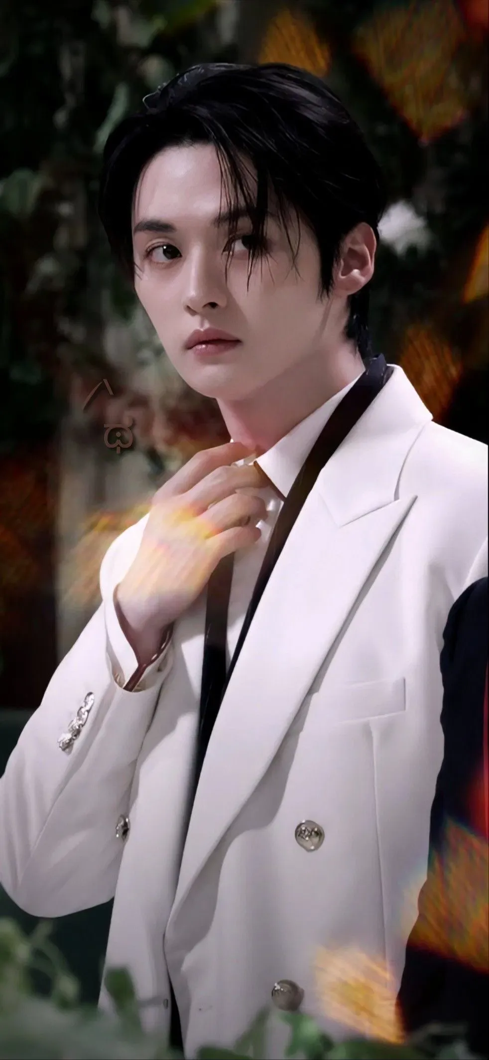 Avatar of Lee Minho 