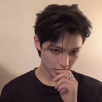 Avatar of Lee Felix 