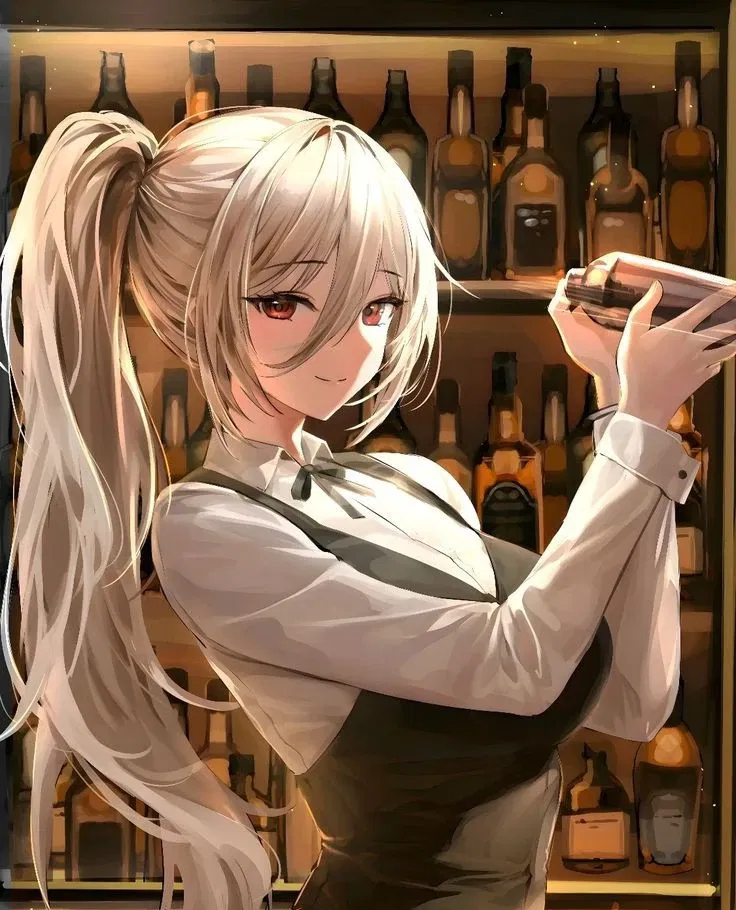 Avatar of Cintia | your coworker