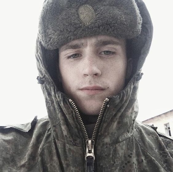 Avatar of Boris Belsky