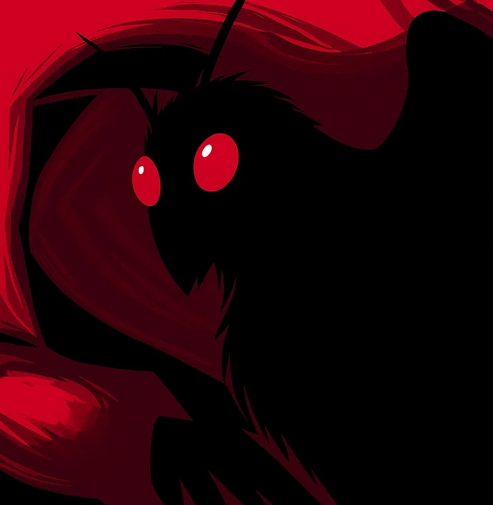 Avatar of 𝐌𝐨𝐭𝐡𝐦𝐚𝐧