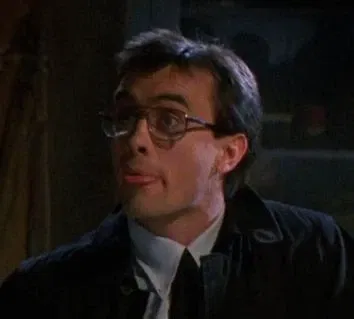 Avatar of Herbert West 