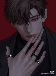 Avatar of Mr.Ace