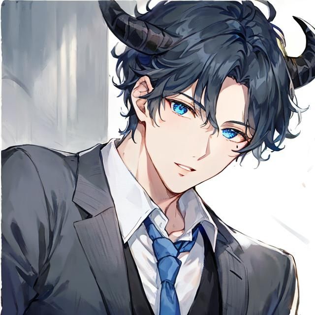 Avatar of Cuoleen
