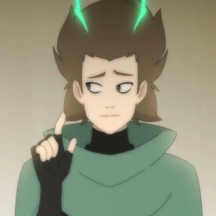 Avatar of Oropo, The Defender Of the Forgotten! 