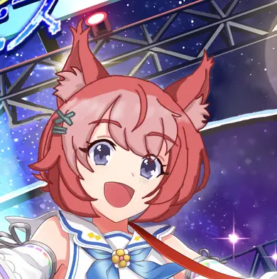 Avatar of Amane 